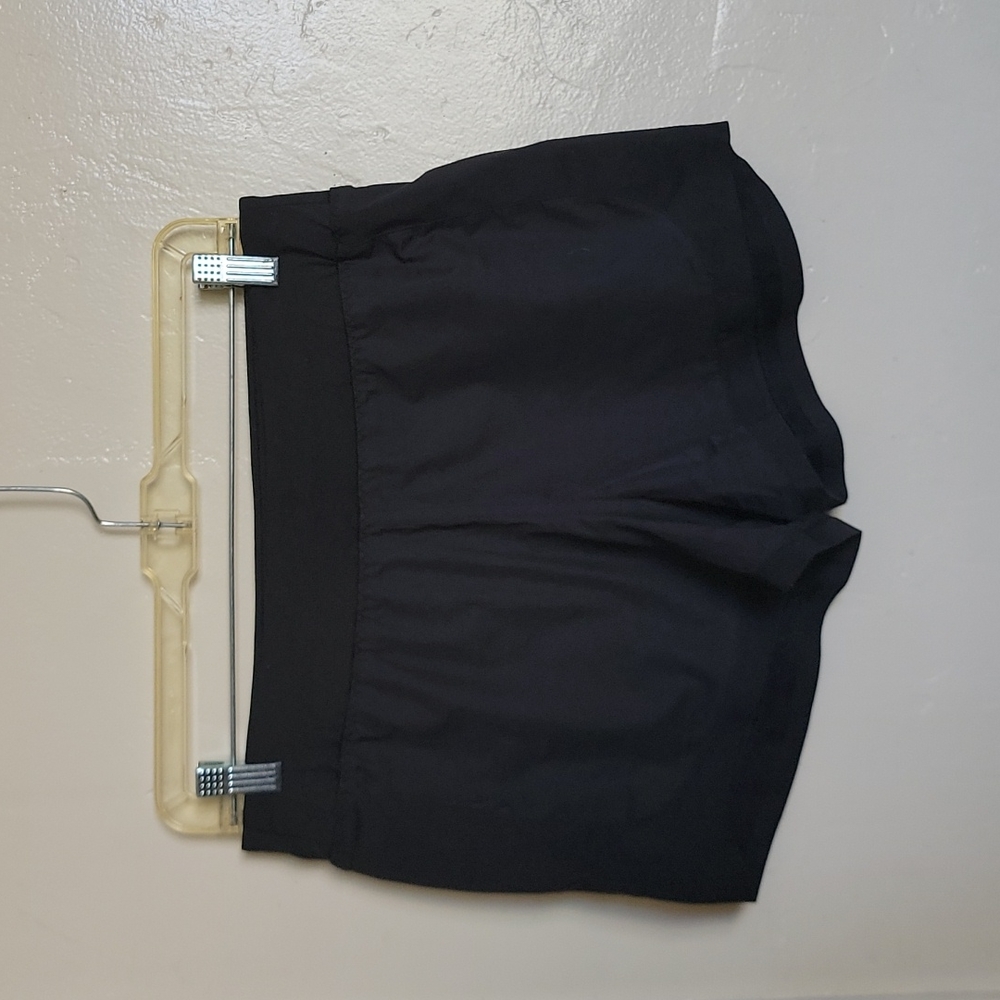 Athleta Shorts
